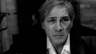 Kery James : &quot;Mouhammad Alix&quot;, le clip