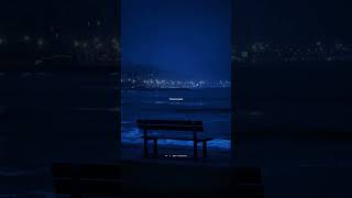 Download lagu ckay - love nwantiti | Lyrics | aesthetic | Slowed   reverb | Edit |#ytshorts #viralshorts #trending mp3