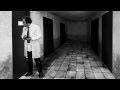 B-band - Yechizi Bede Be man بی بند - یه چیزی بده به ...