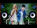 O Naiyo Naiyo New DJ Song