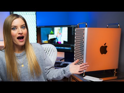 download lagu mp3 mp4 Mac Spares, download lagu Mac Spares gratis, unduh video klip Mac Spares