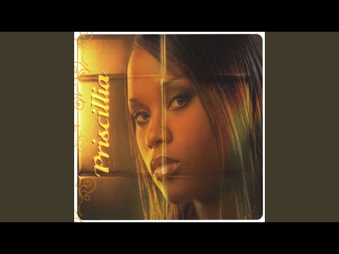 Vini Doudou (feat. Nichols)