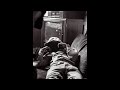FREE YFG Fatso Type Beat Madness