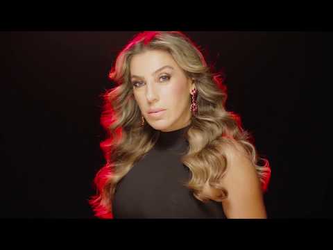 💞 LOVE YOU SHOW 💞 2020 TLV - RIKI BEN ARI & HENREE - RU