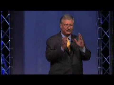 Tom Peters: Business Today - Too Much Talk, Too Little Do