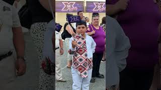 🎤🌟 «X Factor Kids» 📺 Հոկտեմբերի 10-ին՝ ժամը 20:00-ին, հետևե՛ք լսումների 2-րդ փուլին «Շանթ»-ի եթեր