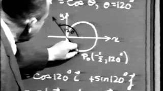 Part II: Vector Calculus, Lec 4 | MIT Calculus Revisited: Multivariable Calculus