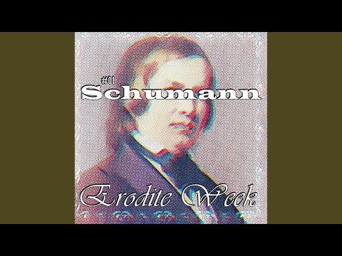 Sehr Innig Und Nicht Zu Rasch, No. 2