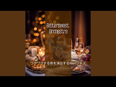 『キッチン・インポッシブル』: ティム・メルツァーが「クリスマス・エディション」を 12 月 12 日に発表