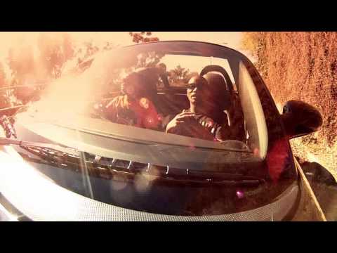 Adolf Fayaman ft Sean Pages - She Wants It