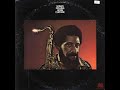 Sonny Rollins ‎– Notes For Eddie