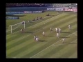 video: Franciaország - Magyarország 3-1, 1978 VB - Összefoglaló
