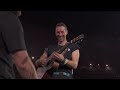 Coldplay Sparks Live At Ahmedabad India Tour Disney Live Stream