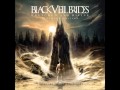 I Am Bulletproof - Black Veil Brides HQ 