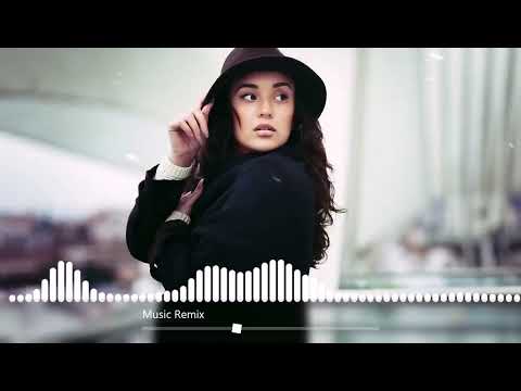 En Çok Dinlenen Şarkılar 🔥Türkçe Pop 2022 🎉 2022 Pop Şarkılar Remix