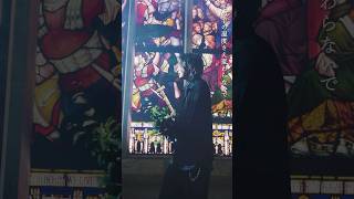 #TOOBOE  #あなたはかいぶつ#MV公開中 #光が死んだ夏 #モクモクれん