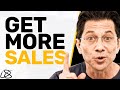 How To Improve Your Sales Process And Increase Business Dean Graziosi