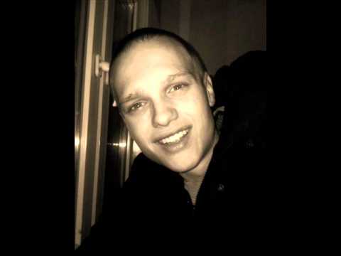 PEGIEK - NIE PODDAWAJ SIĘ