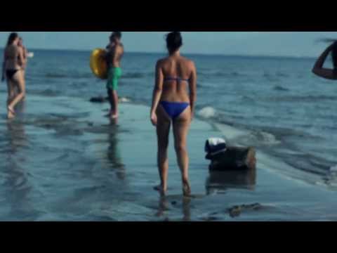 PROFESORI - BOLJI SVIJET (OFFICIAL VIDEO)