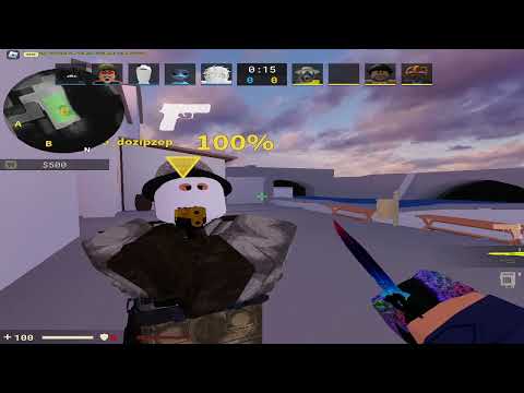 CB:RM Drafts | mouz vs NiP