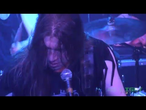 DavidRoot04’s Video 140261074058 0Uz9BZKQuMo