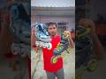 Skates Comparison Shorts Inlineskating Skating Skatingshoes Shortsfeed Ytshorts