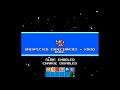 Mega Man Maker Unexpected Expectancies Kaizo Race