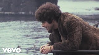 Ricky Shayne - In festen Haenden (ZDF Drehscheibe 1.2.1971)