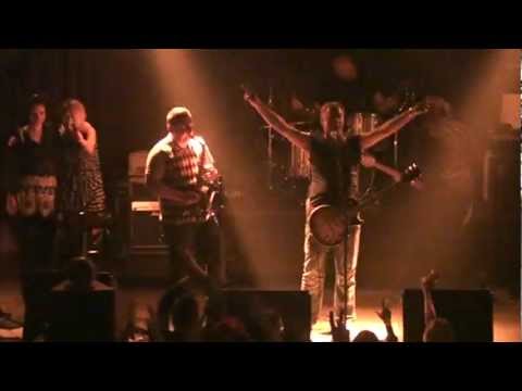 Ainars Virga Hard Orchestra - Tikai Tev un man