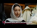 Alexandra Miron Medicul Care Cântă La Strană