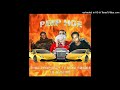 Thee Prophecy X Mike Sherm X Lil Woadie Pimp Hoe