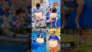 Download lagu Semuanya perut besar😱Part 1099 mp3