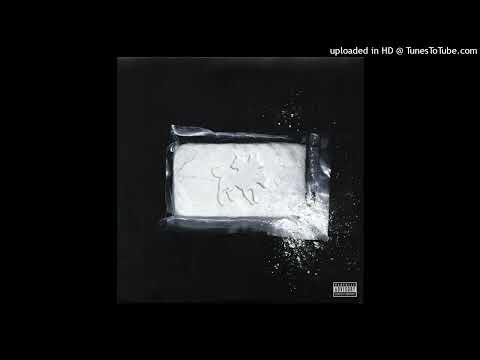 *FREE FOR PROFIT* Club Dogo x Hip Hop Boombap Type Beat - "SANGUE E LEALTÀ" |Free Instrumental 2024