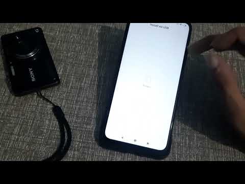 redmi Browser apps setting   How to default Browser apps   default app set kaise karen