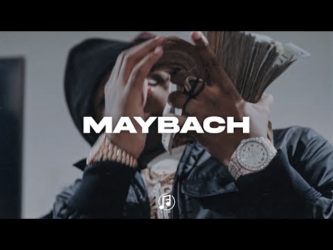[FREE] 42 Dugg X Tee Grizzley Type beat ''Maybach'' (Prod. By Fuelz)