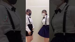 今年もありがとう #tiktok
