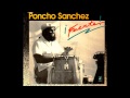 Poncho Sanchez - It Could Happen to You