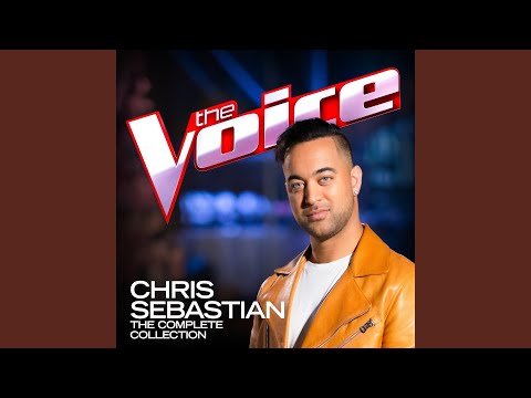 Numb (The Voice Australia 2020 Performance / Live)