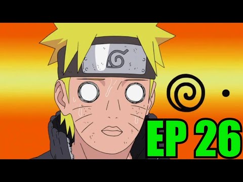 The Powerful Nerdcast Episode 26 - Anime pronunciation and a couple of uncultured fucks!