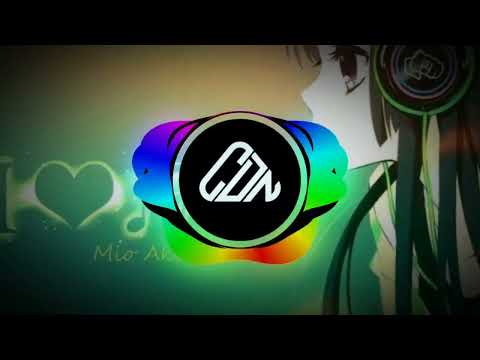 Philtronic feat. Mister Lonely You Can't Stop Me Now ( Dj-V Italo Dance Remix)