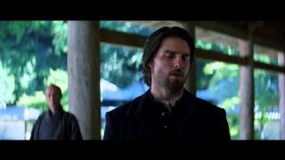 Sinopsis The Last Samurai, Film Bergenre Drama dan Aksi yang Dibintangi Tom Cruise