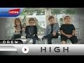 Drew - High