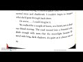 Resistance Ch 28