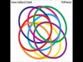 Dave Holland Octet Ebb and Flow (Pathways).wmv ...