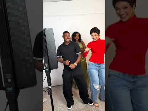 KENZY AND ANNABEL FAMILY HAPPY NEW YEAR IN ADVANCE