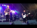 Spearmint - "Isn't It Great To Be Alive" (live at Indietracks 2014)