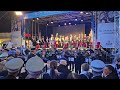 635. Maiabendfest Bochumer Jungenlied