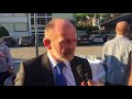 FN GV 2018 In Plasselb