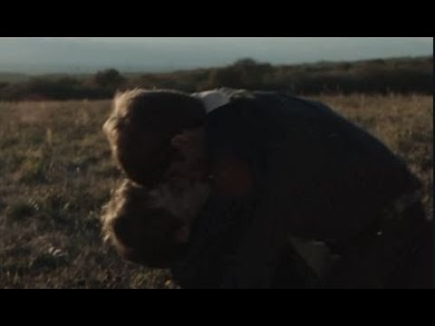 departure ~ Eliott & Clement ~ the most BEAUTIFUL boy