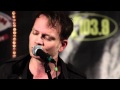 Atomic Tom - The Moment (HIGH QUALITY) 